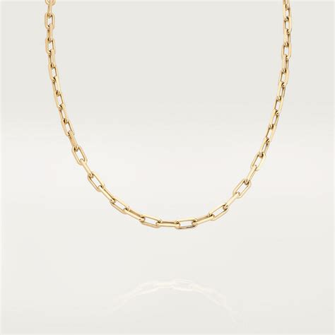 cartier necklaces|cartier necklace for men.